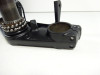Steering stem Kawasaki ER 6