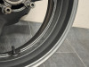 Achtervelg Suzuki GSX R 750