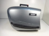 Saddlebag left BMW R 1200 RT