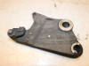 Bremssattel Bremszange hinten Honda Deauville 650 - 700