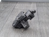 Slotenset BMW R 1200 R
