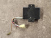 Ignitor CDI ECU Kawasaki GPZ 305