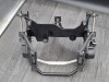Kuipframe BMW R 1200 GS LC