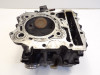 Cylinder head Honda VT 1100