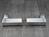 Radiator toebehoren Suzuki Madura 1200