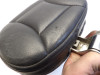 Rugsteun sissybar Harley Davidson Touring FL