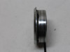 Rear axle Yamaha YZF R1