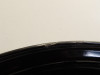 Felge hinten Yamaha V max