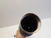 Front pipe bottom right Kawasaki Z 1000