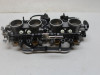 Throttle body Kawasaki Z 900