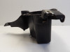 Rechter binnenkuip Honda Deauville 650 - 700