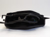 Winker right front Honda CBF 1000