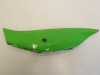 Linker achterkant Kawasaki ZX 10 R