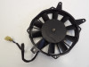 Ventilator Triumph Thunderbird 900