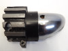 Uitlaatbochten Yamaha V max