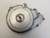 Lichtmaschinendeckel Honda CB 500