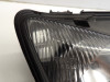 Koplamp Yamaha FAZER 600
