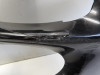 Seitenverkleidung rechts Suzuki GSX F 600