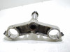Steering stem Kawasaki ZXR 750