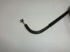 Clutch cable Kawasaki ZZR 600