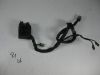 Handlebar switch assy left Yamaha YZF R1