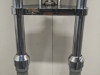 Voorpoten compleet Harley Davidson FXST Softail Standard