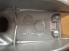 Ventildeckel BMW R 1150 RT   R 850 RT