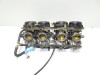 Carburateurset Yamaha YZF 600 Thundercat