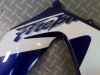 Cowl right small Honda CBR Fireblade