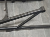 Achtersubframe BMW R 1200 GS LC Adventure