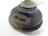 Hupe Yamaha BT 1100