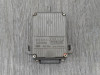CDI ECU unit BMW K 100