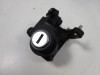 Slotenset BMW R 1200 RT