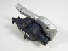 Achter remklauw BMW K 1200 R 