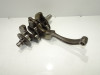 Crankshaft BMW F 650 GS