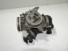 Throttle body BMW R 850 R