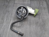 Brandstofpomp BMW R 1200 R