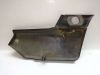 Cowl left small Honda CB 700