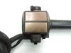 Handlebar switch assy right Honda Goldwing GL