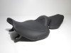 Asiento Kawasaki Z 1000