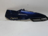 Heck rechts Yamaha XC125 Cygnus