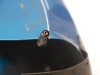 Cowling set complete Harley Davidson Softtail