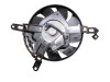 Ventilator Suzuki GSX R 1000