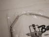 Koppelingskabel Harley Davidson Custom universal other