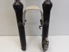 Voorpoten compleet Suzuki GSX 400 E