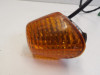 Blinker vorne rechts Honda CBR 600 F