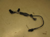 Gear change pedal  Yamaha MT 09