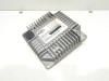 CDI ECU unit Ducati 750 SS Supersport