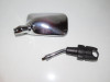 Spiegel links Moto Guzzi California 3