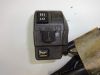 Stuurschakelaar links Honda VT 500